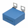 Capacitors - Film Capacitors -- B32656S0105J564 - Image
