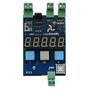 Expansion Boards, Daughter Cards - 5016-IXIAN-ORP-ND - DigiKey