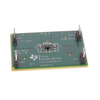 Linear Voltage Regulator Evaluation Boards - 296-52460-ND - DigiKey
