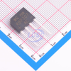Diodes >> Bridge Rectifiers - KBP307 - LCSC Electronics Technology (HK) Limited