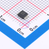 Power Supply Chip >> DC-DC Converters - LM5022QDGSRQ1 - LCSC Electronics Technology (HK) Limited