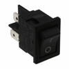 Rocker Switches - 1091-1223-ND - DigiKey