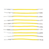 Cable Assemblies - Jumper Wires, Pre-Crimped Leads - 3944 - Acme Chip Technology Co., Limited