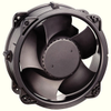 AC Fans - 381-2826-ND - DigiKey