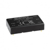 DC DC Converters - 2725-VRB2415LD-30WR3-ND - DigiKey