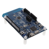 RF, RFID, Wireless Evaluation Boards - 497-STEVAL-IDB012V1-ND - DigiKey