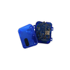 Sensor Evaluation Boards - 497-STEVAL-STWINBX1-ND - DigiKey