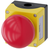 Pushbutton Switches - 3473-3SU18512NG002AA2-ND - DigiKey
