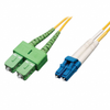 Fiber Optic Cables - N366-01M-AP-ND - DigiKey