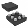Integrated Circuits (ICs) - Clock-Timing - Clock Buffers, Drivers - LMH2180TMX/NOPB - Shenzhen Shengyu Electronics Technology Limited