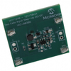 DC/DC & AC/DC (Off-Line) SMPS Evaluation Boards - ARD00386-ND - DigiKey