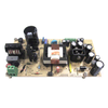 DC/DC & AC/DC (Off-Line) SMPS Evaluation Boards - 497-6450-ND - DigiKey