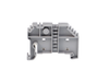 IMOA Connectors, Cordsets & Terminals - ES4GREY - Galco Industrial Electronics