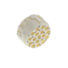 Circular Connector Housings - 281-8865-ND - DigiKey