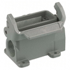 Heavy Duty Connector Housings, Hoods, Bases - 1195-3072-ND - DigiKey