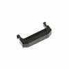 Rectangular Connector Accessories - WM20505-ND - DigiKey