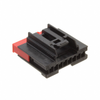 Rectangular Connector Housings - A128308-ND - DigiKey
