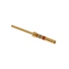 Circular Connector Contacts - AAM39029/58-361-ND - DigiKey