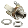 Audio Connectors - SC1095-ND - DigiKey