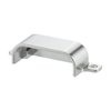 Rectangular Connector Accessories - 952-G125-9701002-ND - DigiKey