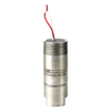 Vibration Sensors -- 2053-PC420AP-10-EX-ND - Image