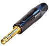 Neutrik TRS Male 3Pole Series B Dis - NEUNP3XBD - HAVE, Inc.