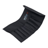 Tool Bags, Boxes and Cabinets - 431-1128-ND - DigiKey