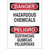 Signs, Nameplates, Posters - 2267-39074-ND - DigiKey