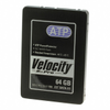 Solid State Drives (SSDs), Hard Disk Drives (HDDs) - 1282-AF64GSSCJ-VACXP-ND - DigiKey