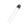 Varistors, MOVs - 565-TND05V-221KB00AAA0-ND - DigiKey