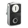 Configurable Switch Bodies - 4008-ZB4BA7121-ND - DigiKey
