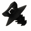 Cable Ties - Holders and Mountings - 298-10237-ND - DigiKey