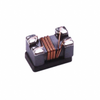 Common Mode Chokes - 535-12755-2-ND - DigiKey