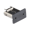USB, DVI, HDMI Connector Assemblies - 151-1601-2-ND - DigiKey