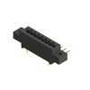 Edgeboard Connectors - 151-887-014-558-802-ND - DigiKey