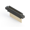 Edgeboard Connectors - 151-895-019-541-604-ND - DigiKey
