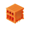 Wire to Board - 281-5941-ND - DigiKey