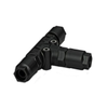 Circular Connector Assemblies - 1414708-ND - DigiKey