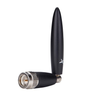 RF Antennas - 931-TG.66.A113-ND - DigiKey