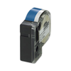Labels, Stickers, Decals - Blank - 0803946-ND - DigiKey