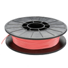 3D Printing Materials - 1528-2035-ND - DigiKey