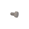 Bolt - 145-50M060100J010-ND - DigiKey