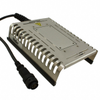 Soldering, Desoldering, Rework Products - T0052702899N-ND - DigiKey
