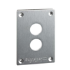 Accessories - 4008-XAPE302-ND - DigiKey