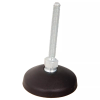 Stud Mount Leveling Feet - RST-511 - Reid Supply