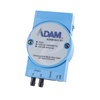 Media Converters - ADAM-6541/ST-AE-ND - DigiKey
