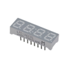 LED Character and Numeric -- 160-2207-ND