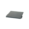 Rack Components - SRM19X25A1-ND - DigiKey