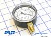 MRSH Gauges - J4605 - Galco Industrial Electronics