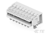 Standard Edge Connectors - 2-2306287-8 - TE Connectivity